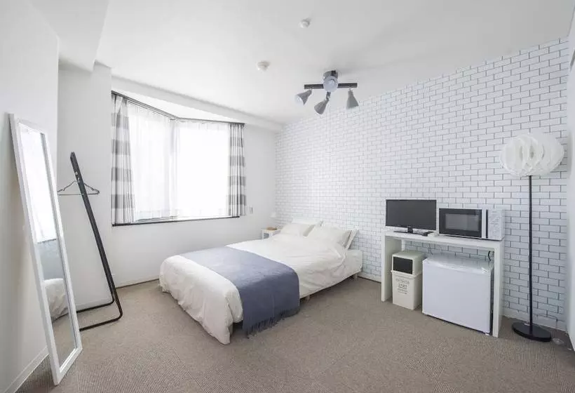 Majatalo Syukur Ofuna