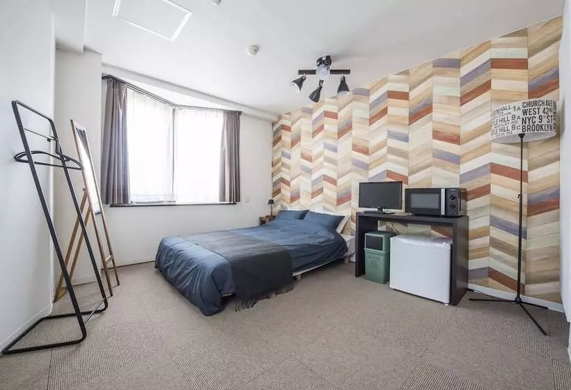 Majatalo Syukur Ofuna