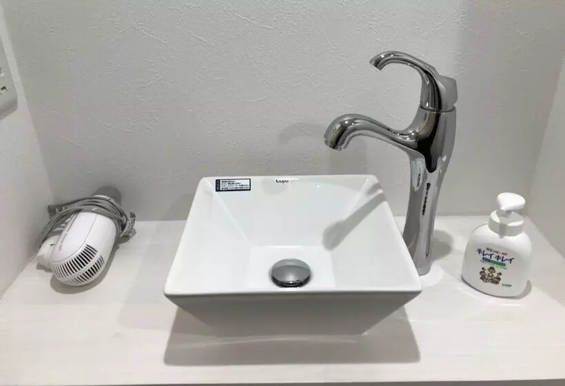 Majatalo Syukur Ofuna