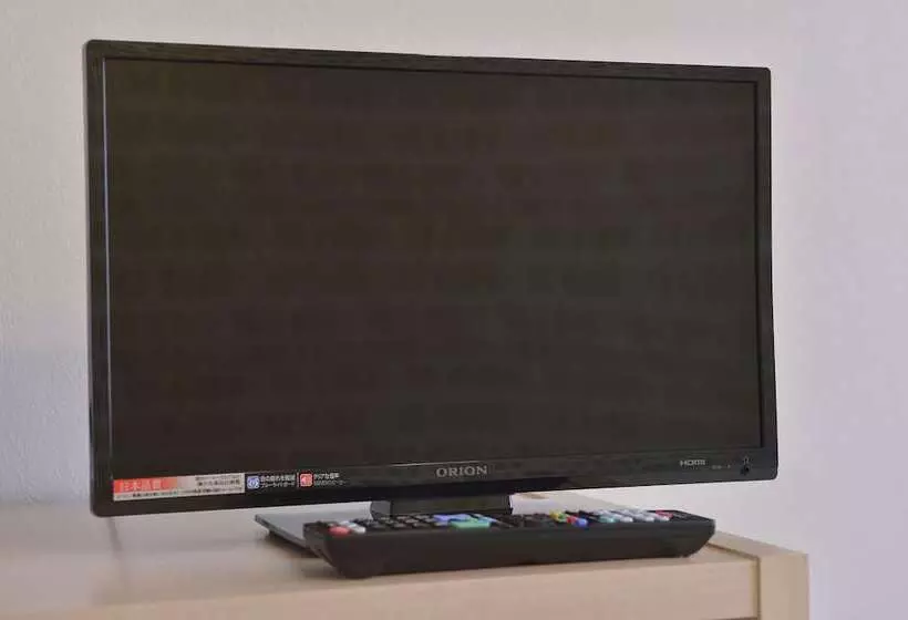 Majatalo Syukur Ofuna