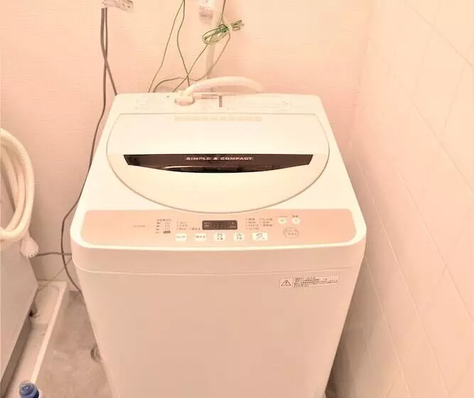 Majatalo Syukur Ofuna