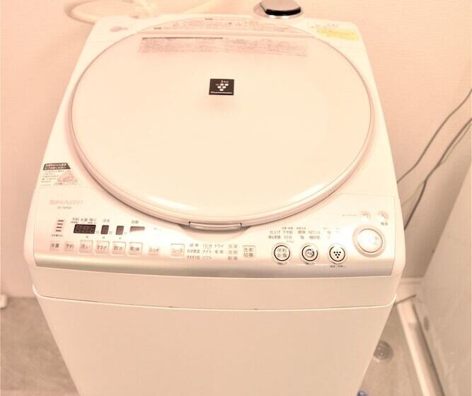 بنسيون Syukur Ofuna