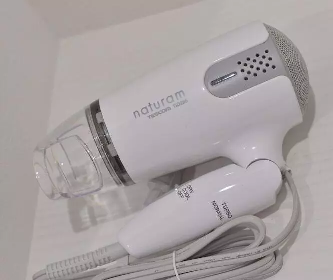 Majatalo Syukur Ofuna