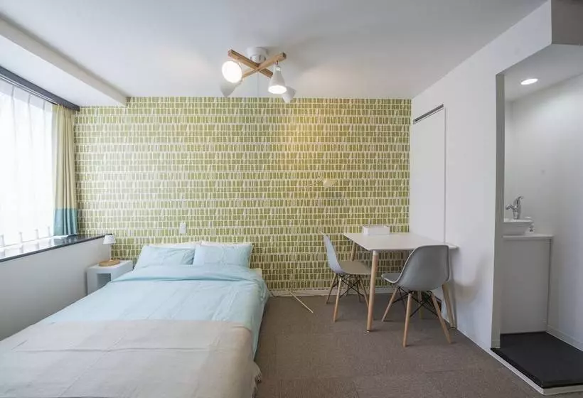 Majatalo Syukur Ofuna