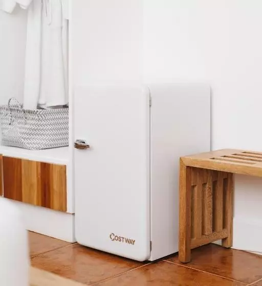 هتل Blue Roatan Resort