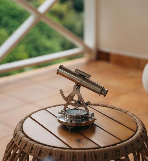 هتل Blue Roatan Resort