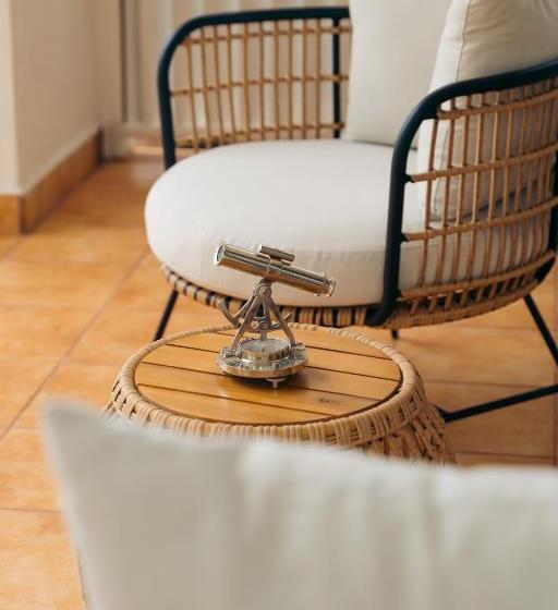 هتل Blue Roatan Resort