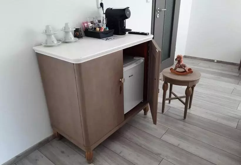 ペンション Penzion Zahrada Nad řekou, Restaurace A Kavárna   Parkování Grátis
