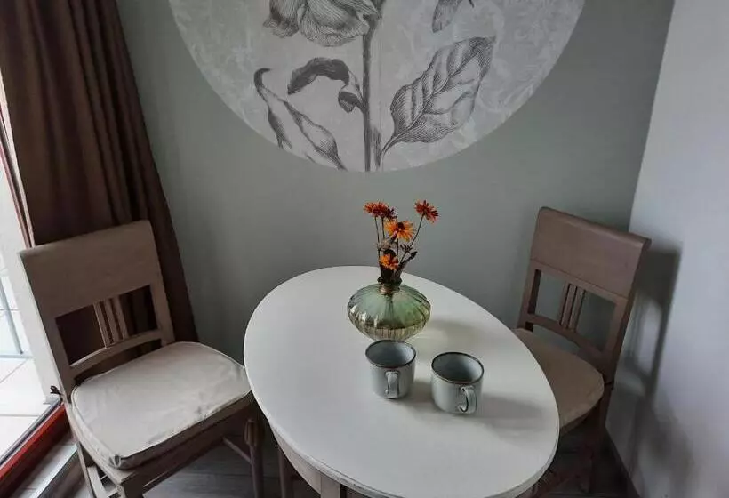 ペンション Penzion Zahrada Nad řekou, Restaurace A Kavárna   Parkování Grátis