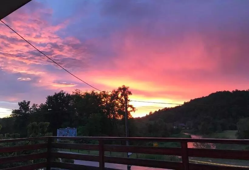 پانسیون Sobe Markočević