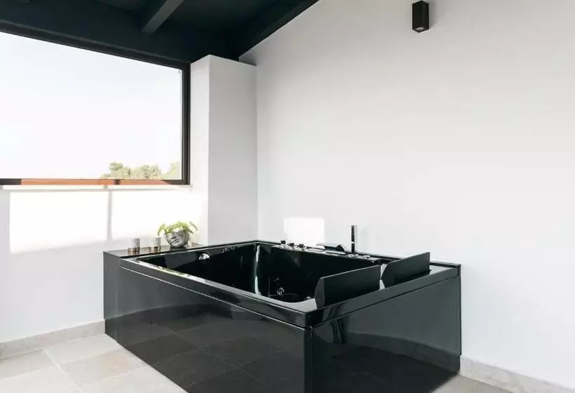 Lomakeskus Villa Pesce 1820 Residenza D Epoca & Spa