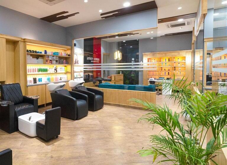 Clarion Hotel Dehradun