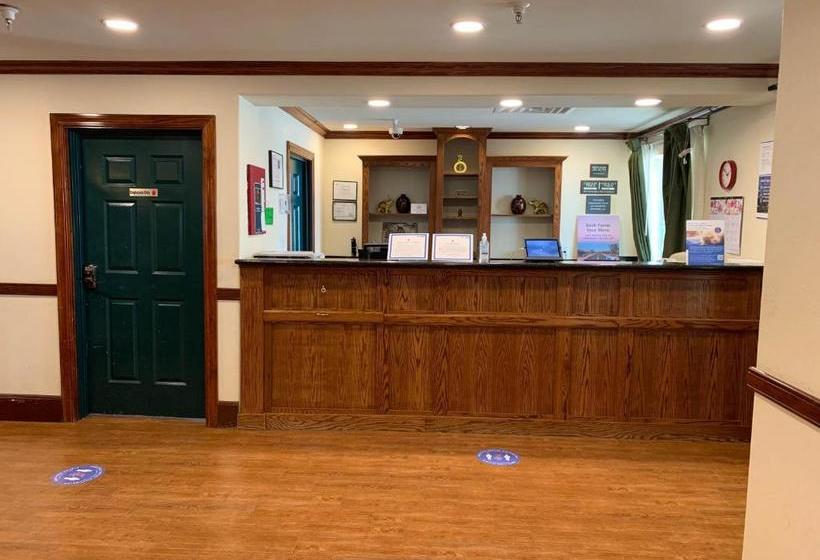 Hotel Studio 6 Hobbs Nm Event Center