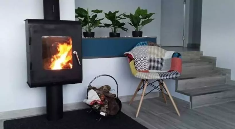 ホテル Villa Regadio