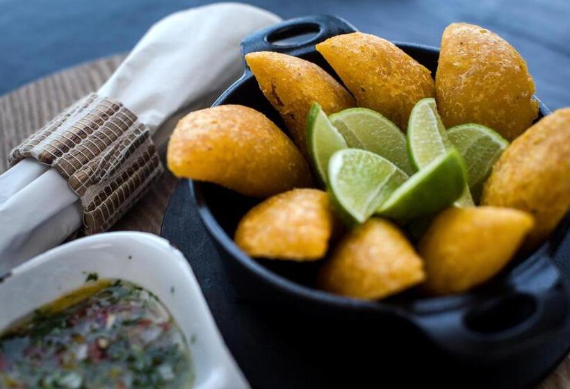 فندق Asis Glamping 1