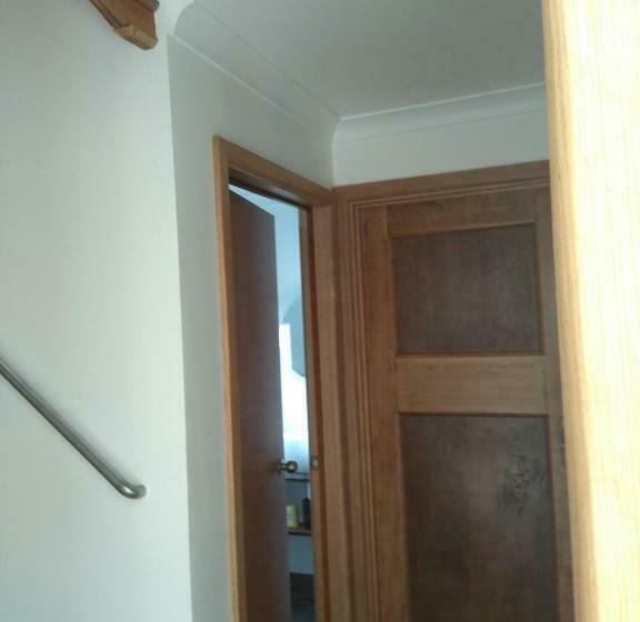 ホテル Cherry Top Farmstay  Boutique Eco Village