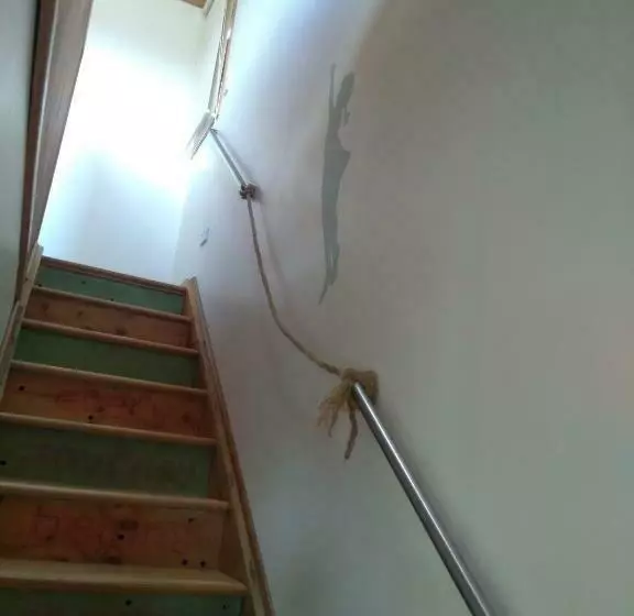 Hotelli Cherry Top Farmstay  Boutique Eco Village