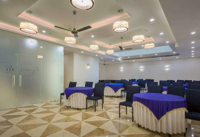 בית מלון כפרי Comfort Inn Dhaliwals, Gurgaon