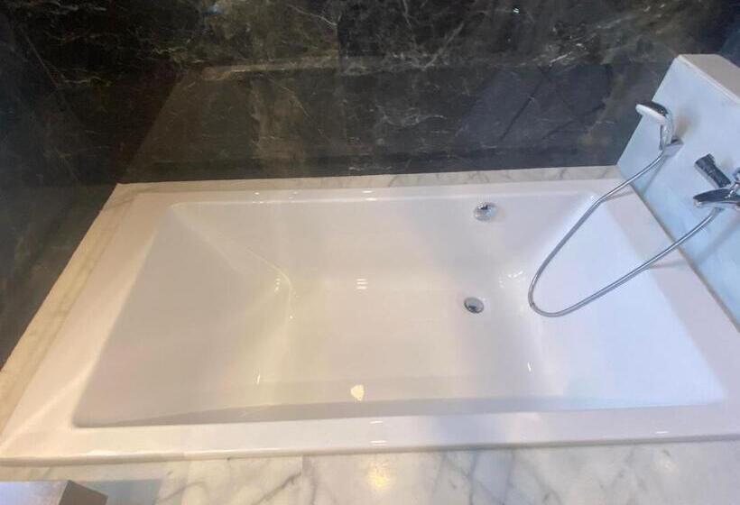 בית מלון כפרי Comfort Inn Dhaliwals, Gurgaon