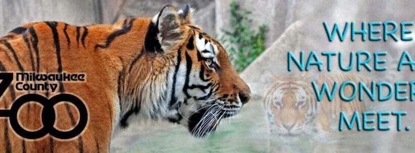 Отель Kinn Guesthouse Downtown