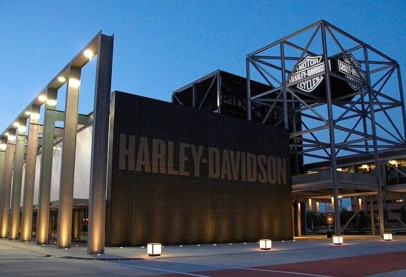 Отель Kinn Guesthouse Downtown