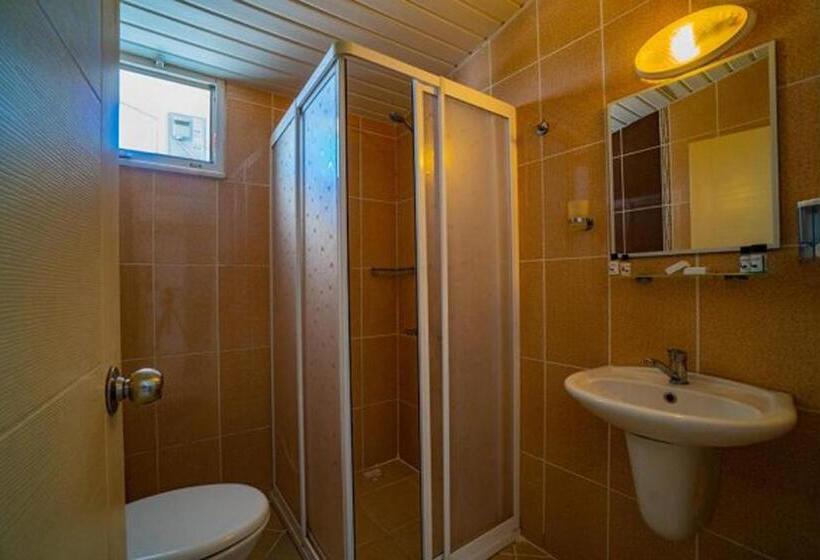 فندق Prenses Sealine Beach