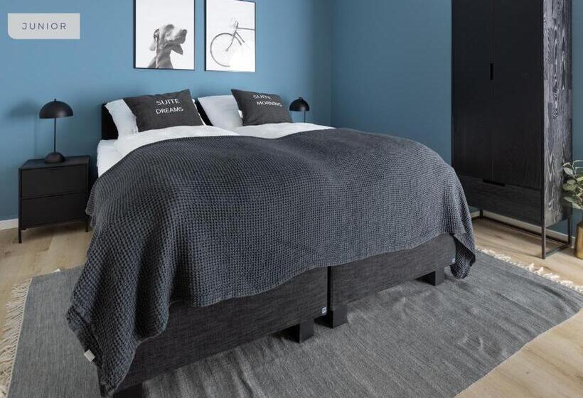 Limehome Osnabruck Johannisstraße