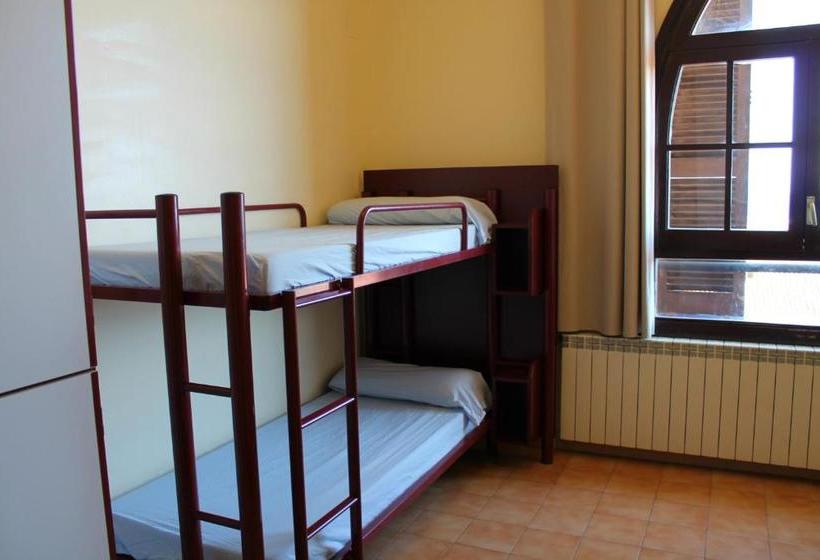 Alberg Altafulla Xanascat