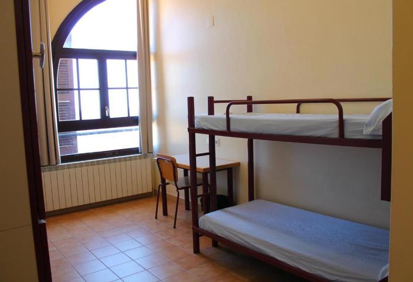 Alberg Altafulla Xanascat