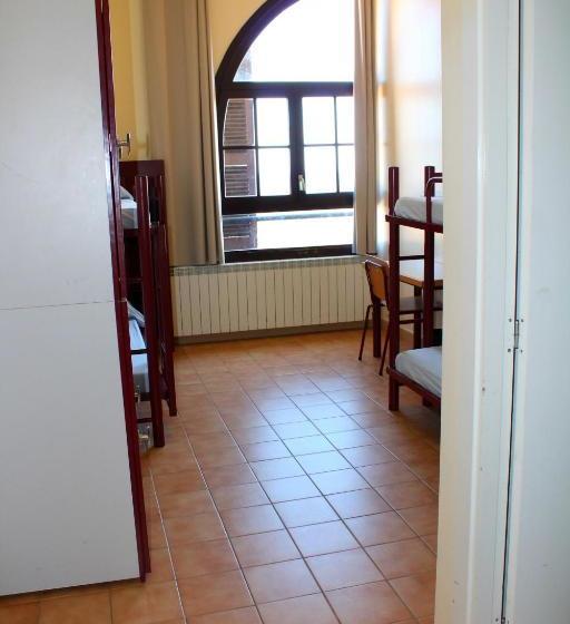 Alberg Altafulla Xanascat