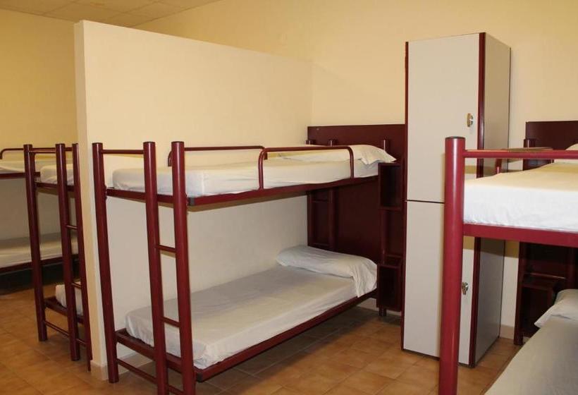 Alberg Altafulla Xanascat