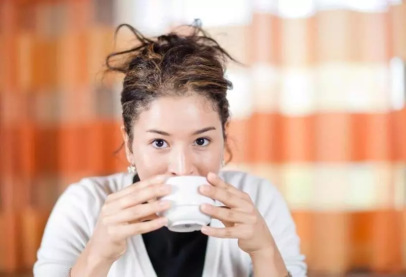 ホテル Brückenwirt   Al Ponte