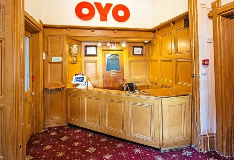 The Sherwood Palm Hotel, Torquay Beach