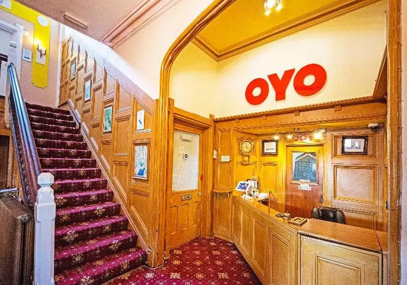 The Sherwood Palm Hotel, Torquay Beach