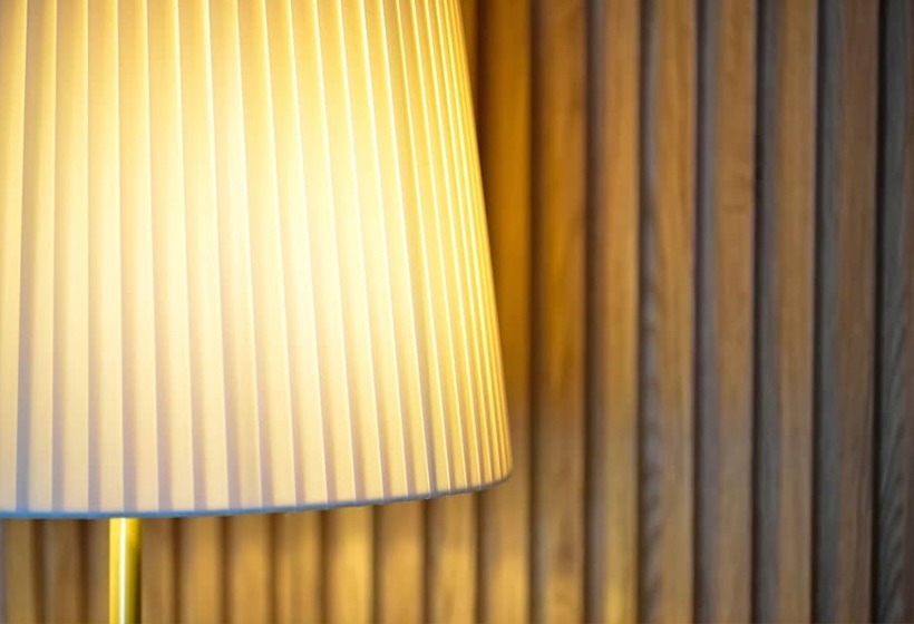 My Story Apartments Porto   Santa Catarina