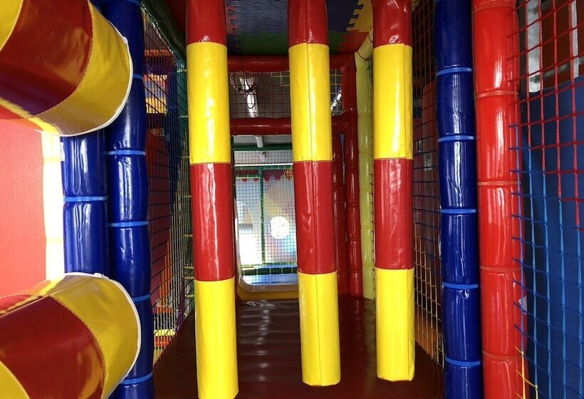 Costa Rica Bibione Apart