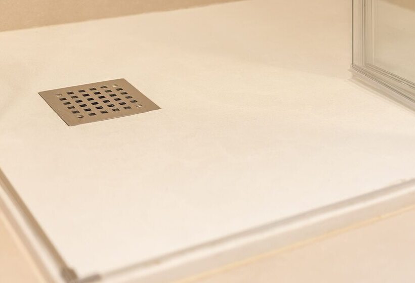 Costa Rica Bibione Apart