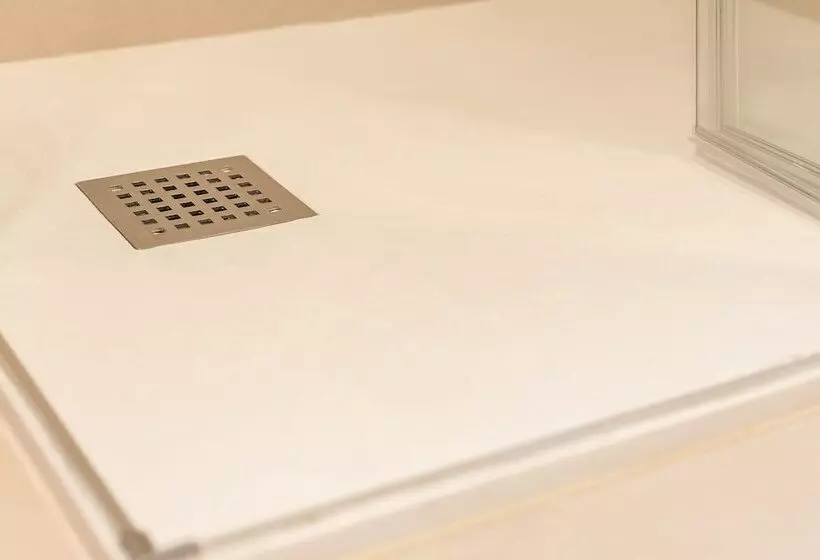 Costa Rica Bibione Apart