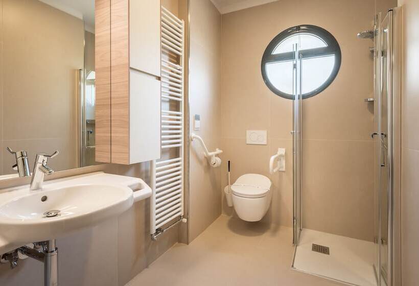 Costa Rica Bibione Apart