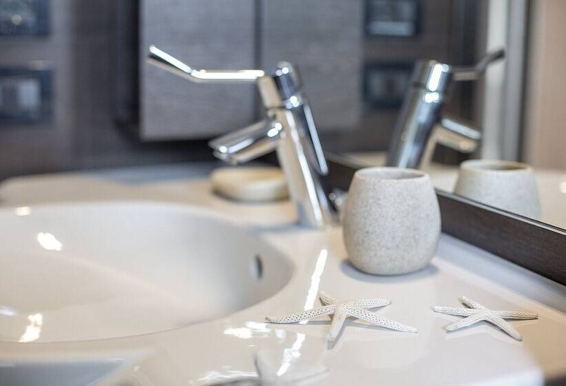 Costa Rica Bibione Apart