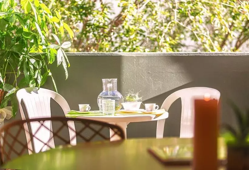 Costa Rica Bibione Apart