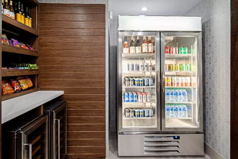 Holiday Inn Express Hotel & Suites Atascadero, An Ihg