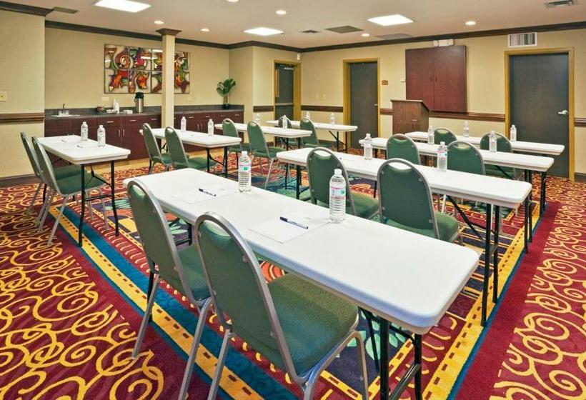 Holiday Inn Express Hotel & Suites Birmingham   Inverness 280, An Ihg