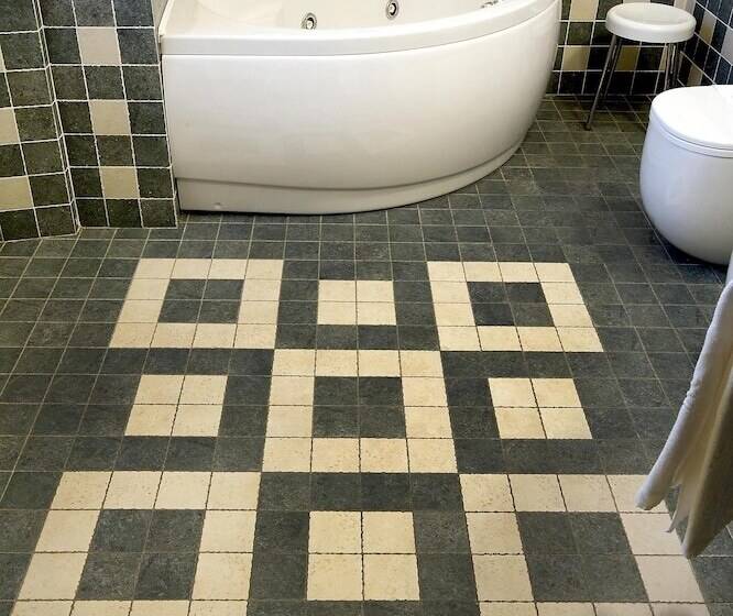 هتل Cascina Di Corte