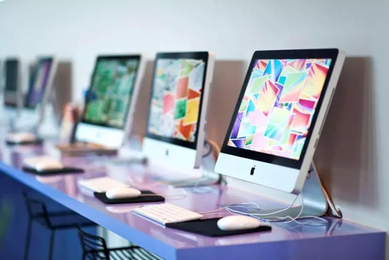 Comfort Hotel Union Brygge