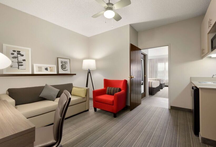 ホテル Country Inn & Suites by Radisson, Austin North Pflugerville, TX