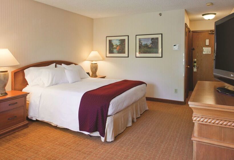 酒店 Doubletree By Hilton Durango