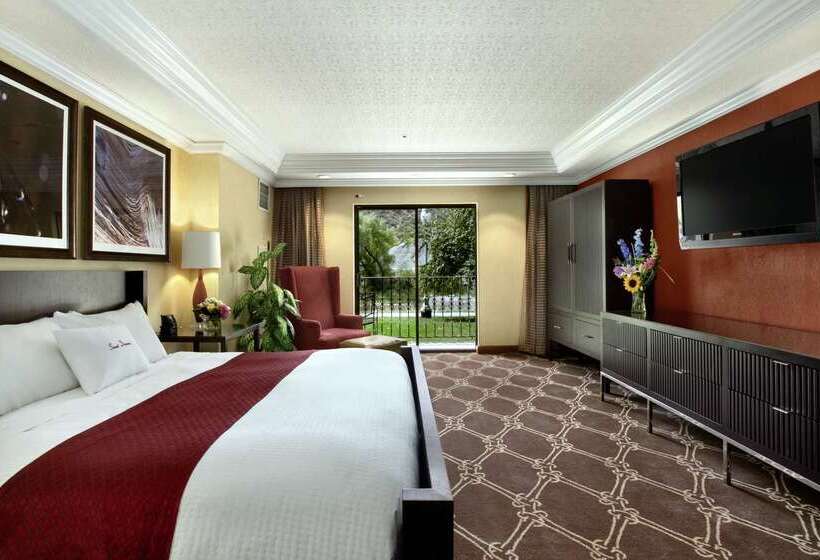 酒店 Doubletree By Hilton Durango