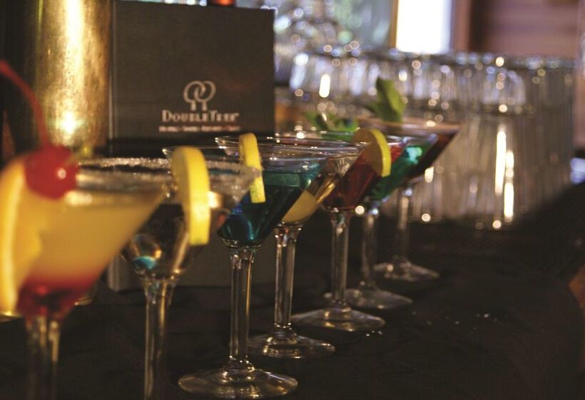 酒店 Doubletree By Hilton Durango