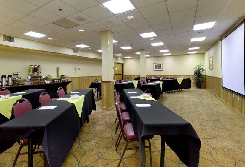 酒店 Doubletree By Hilton Durango